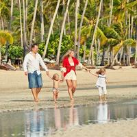 Отзыв от Лера - DTV виза